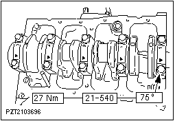 T2103696